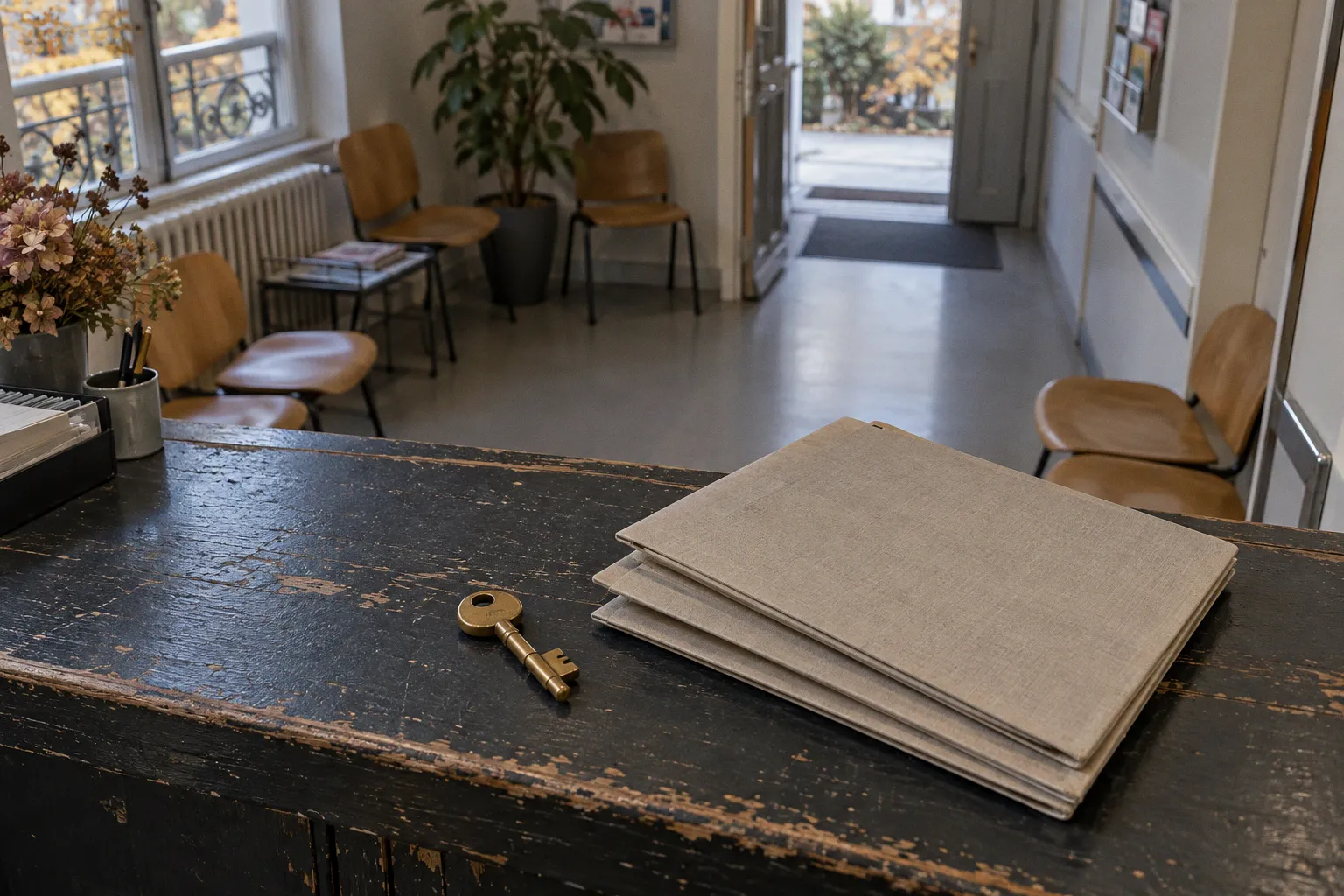 Changement de psychologue : comment aborder la fin du suivi