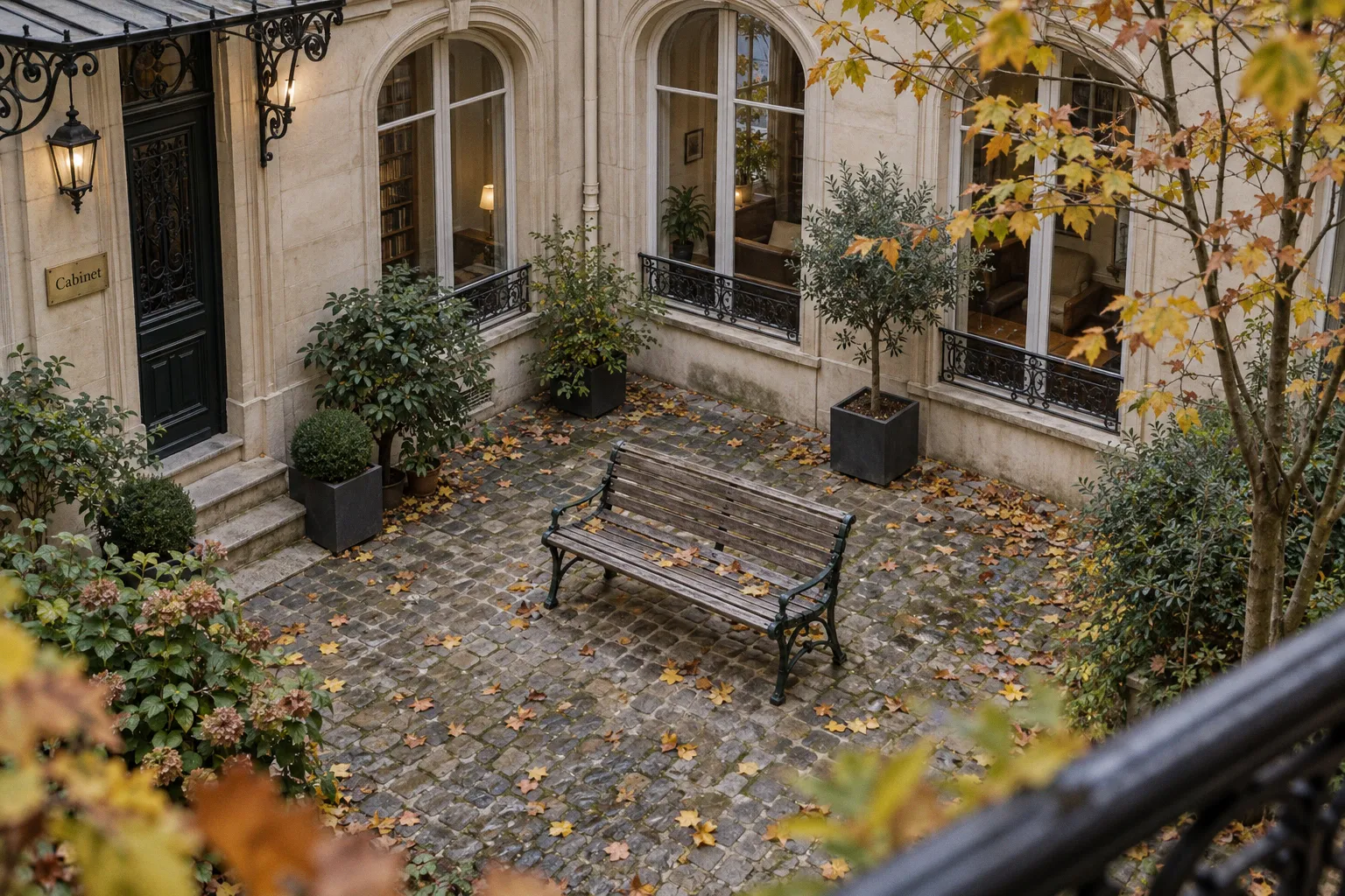 Critères de choix pour un psychologue clinicien compétent