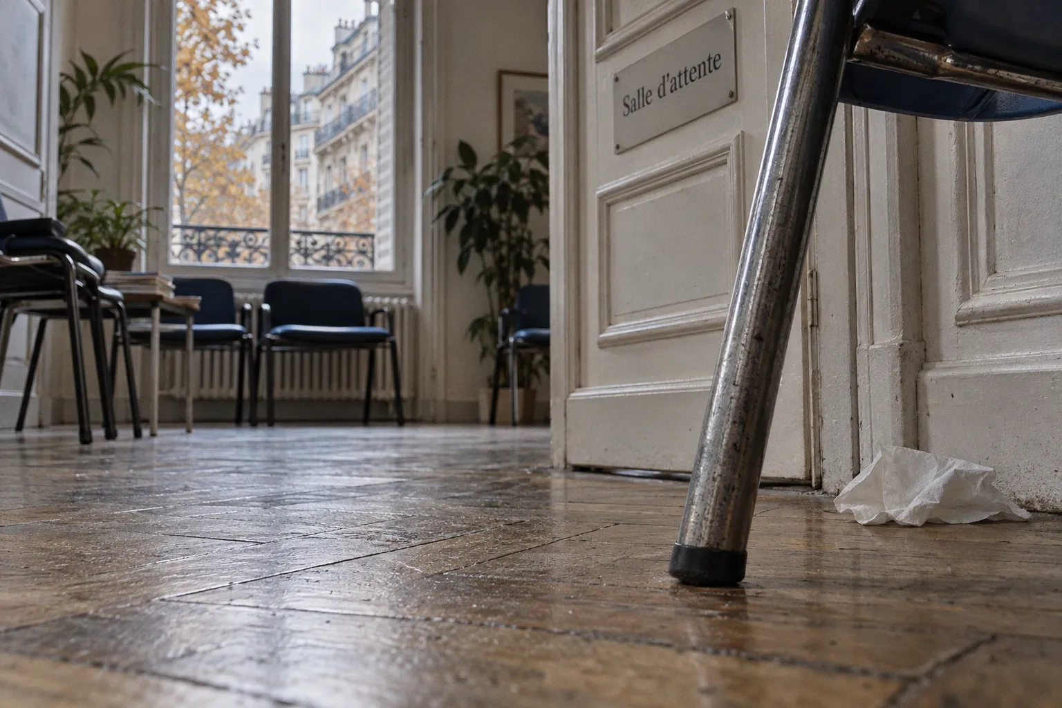 Efficacité des thérapies cognitives : les chiffres clés