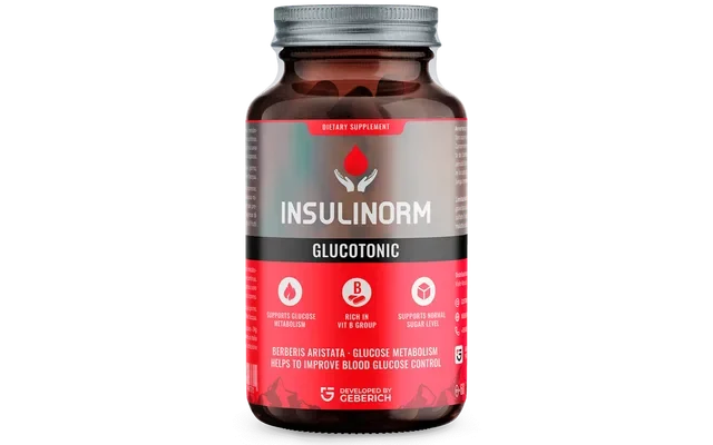 Insulinorm