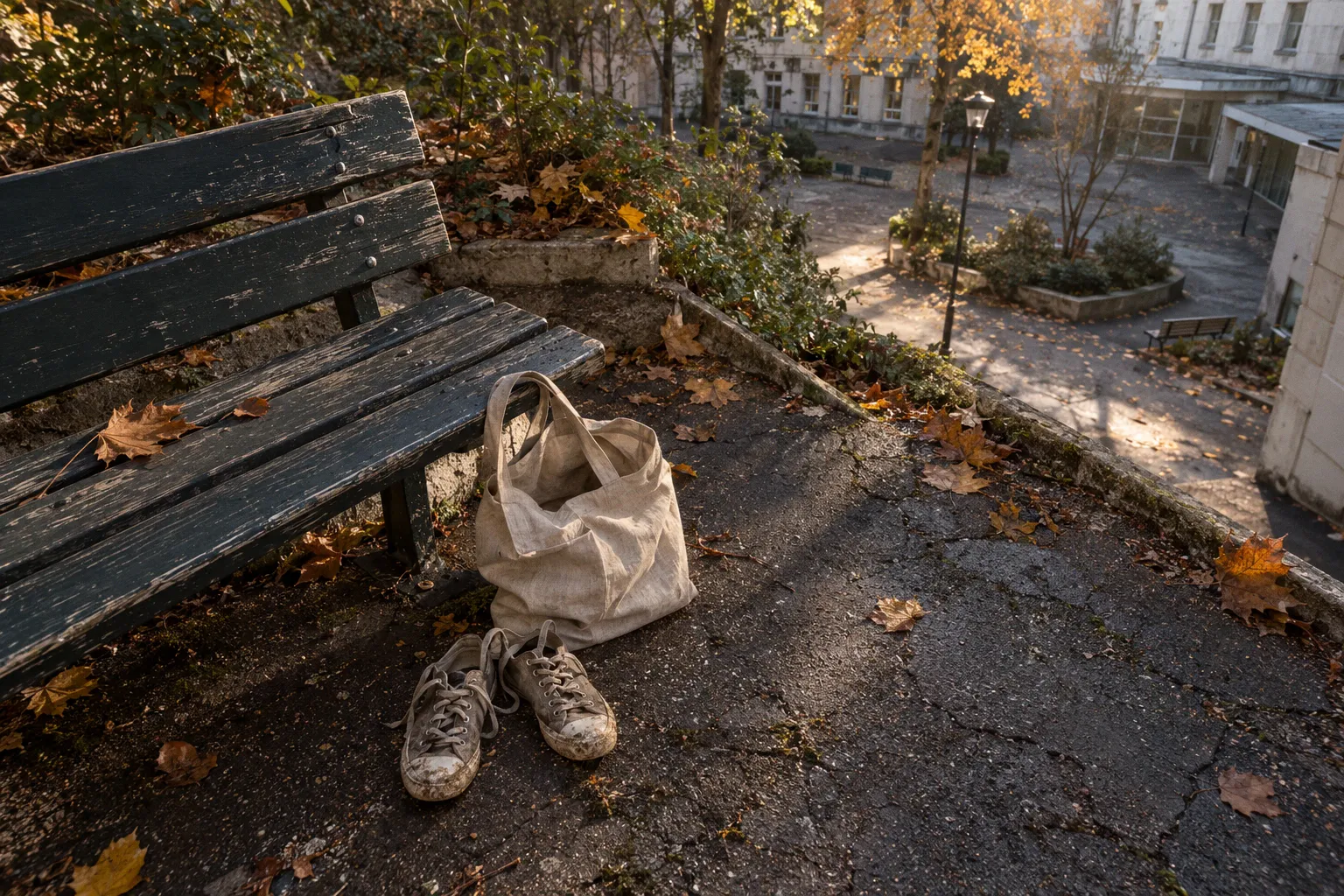 Maisons des adolescents à Paris : comment accéder aux soins