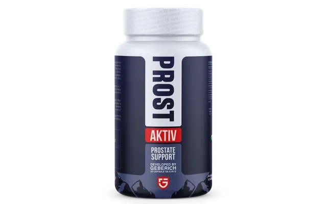 ProstAktiv