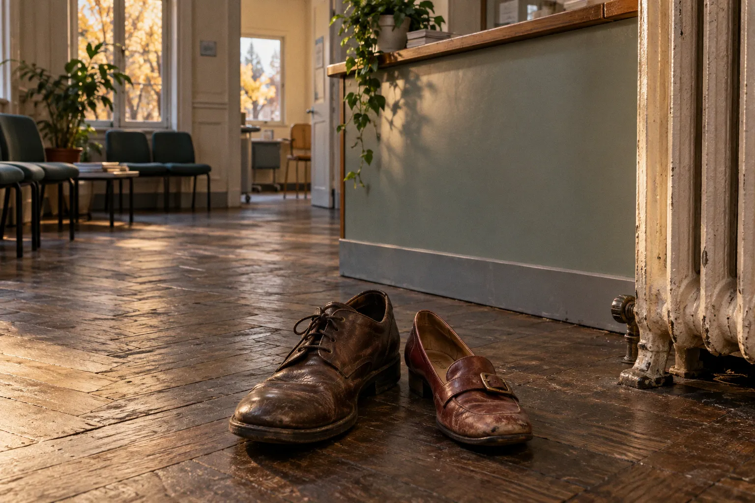 Thérapie de couple : les mythes courants face à la réalité